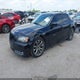2C3CCABG1EH331150 2014 Chrysler 300 300S auction photo thumbnail 2