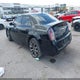 2C3CCABG1EH331150 2014 Chrysler 300 300S auction photo thumbnail 3