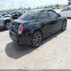 2C3CCABG1EH331150 2014 Chrysler 300 300S auction photo thumbnail 4