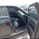 2C3CCABG1EH331150 2014 Chrysler 300 300S auction photo thumbnail 5