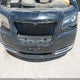 2C3CCABG1EH331150 2014 Chrysler 300 300S auction photo thumbnail 6