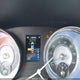 2C3CCABG1EH331150 2014 Chrysler 300 300S auction photo thumbnail 7