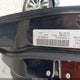 2C3CCABG1EH331150 2014 Chrysler 300 300S auction photo thumbnail 9