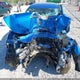 3N1AB8CV5RY314365 2024 Nissan Sentra Sv Xtronic Cvt auction photo thumbnail 10