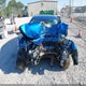 3N1AB8CV5RY314365 2024 Nissan Sentra Sv Xtronic Cvt auction photo thumbnail 11
