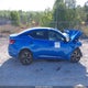 3N1AB8CV5RY314365 2024 Nissan Sentra Sv Xtronic Cvt auction photo thumbnail 12