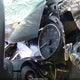 3N1AB8CV5RY314365 2024 Nissan Sentra Sv Xtronic Cvt auction photo thumbnail 14