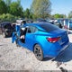 3N1AB8CV5RY314365 2024 Nissan Sentra Sv Xtronic Cvt auction photo thumbnail 3