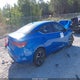 3N1AB8CV5RY314365 2024 Nissan Sentra Sv Xtronic Cvt auction photo thumbnail 4