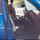 3N1AB8CV5RY314365 2024 Nissan Sentra Sv Xtronic Cvt auction photo thumbnail 5
