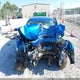 3N1AB8CV5RY314365 2024 Nissan Sentra Sv Xtronic Cvt auction photo thumbnail 6