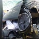 3N1AB8CV5RY314365 2024 Nissan Sentra Sv Xtronic Cvt auction photo thumbnail 7