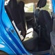 3N1AB8CV5RY314365 2024 Nissan Sentra Sv Xtronic Cvt auction photo thumbnail 8