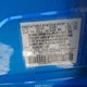 3N1AB8CV5RY314365 2024 Nissan Sentra Sv Xtronic Cvt auction photo thumbnail 9