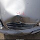 WDBRF52H96F785127 2006 Mercedes-Benz C 230 Sport auction photo thumbnail 10
