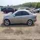 WDBRF52H96F785127 2006 Mercedes-Benz C 230 Sport auction photo thumbnail 14
