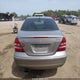 WDBRF52H96F785127 2006 Mercedes-Benz C 230 Sport auction photo thumbnail 16