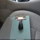 WDBRF52H96F785127 2006 Mercedes-Benz C 230 Sport auction photo thumbnail 11