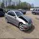 WDBRF52H96F785127 2006 Mercedes-Benz C 230 Sport auction photo thumbnail 1