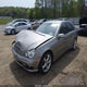 WDBRF52H96F785127 2006 Mercedes-Benz C 230 Sport auction photo thumbnail 2