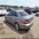 WDBRF52H96F785127 2006 Mercedes-Benz C 230 Sport auction photo thumbnail 3