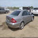 WDBRF52H96F785127 2006 Mercedes-Benz C 230 Sport auction photo thumbnail 4