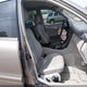 WDBRF52H96F785127 2006 Mercedes-Benz C 230 Sport auction photo thumbnail 5