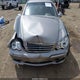 WDBRF52H96F785127 2006 Mercedes-Benz C 230 Sport auction photo thumbnail 6