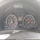 WDBRF52H96F785127 2006 Mercedes-Benz C 230 Sport auction photo thumbnail 7