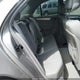 WDBRF52H96F785127 2006 Mercedes-Benz C 230 Sport auction photo thumbnail 8