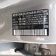 WDBRF52H96F785127 2006 Mercedes-Benz C 230 Sport auction photo thumbnail 9