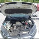 7FARW1H84KE039656 2019 Honda Cr-V Ex-L auction photo thumbnail 10