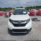 7FARW1H84KE039656 2019 Honda Cr-V Ex-L auction photo thumbnail 13