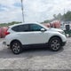 7FARW1H84KE039656 2019 Honda Cr-V Ex-L auction photo thumbnail 14