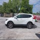 7FARW1H84KE039656 2019 Honda Cr-V Ex-L auction photo thumbnail 15