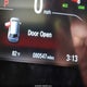 7FARW1H84KE039656 2019 Honda Cr-V Ex-L auction photo thumbnail 16