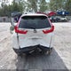 7FARW1H84KE039656 2019 Honda Cr-V Ex-L auction photo thumbnail 17