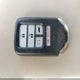 7FARW1H84KE039656 2019 Honda Cr-V Ex-L auction photo thumbnail 11