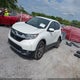 7FARW1H84KE039656 2019 Honda Cr-V Ex-L auction photo thumbnail 2