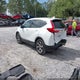 7FARW1H84KE039656 2019 Honda Cr-V Ex-L auction photo thumbnail 3