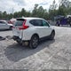 7FARW1H84KE039656 2019 Honda Cr-V Ex-L auction photo thumbnail 4