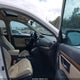 7FARW1H84KE039656 2019 Honda Cr-V Ex-L auction photo thumbnail 5