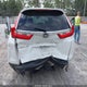 7FARW1H84KE039656 2019 Honda Cr-V Ex-L auction photo thumbnail 6