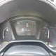 7FARW1H84KE039656 2019 Honda Cr-V Ex-L auction photo thumbnail 7