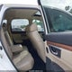7FARW1H84KE039656 2019 Honda Cr-V Ex-L auction photo thumbnail 8