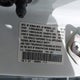 7FARW1H84KE039656 2019 Honda Cr-V Ex-L auction photo thumbnail 9