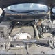 3GNAXLEX1LS659491 2020 Chevrolet Equinox Fwd Lt 2.0L Turbo auction photo thumbnail 10