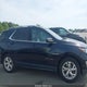 3GNAXLEX1LS659491 2020 Chevrolet Equinox Fwd Lt 2.0L Turbo auction photo thumbnail 13