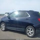 3GNAXLEX1LS659491 2020 Chevrolet Equinox Fwd Lt 2.0L Turbo auction photo thumbnail 14