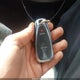 3GNAXLEX1LS659491 2020 Chevrolet Equinox Fwd Lt 2.0L Turbo auction photo thumbnail 11
